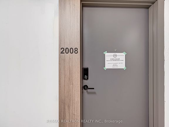 5th image of 9751 Markham Rd #B2008