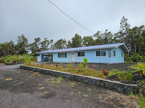 3rd image of 11-3387 Old Volcano Hwy