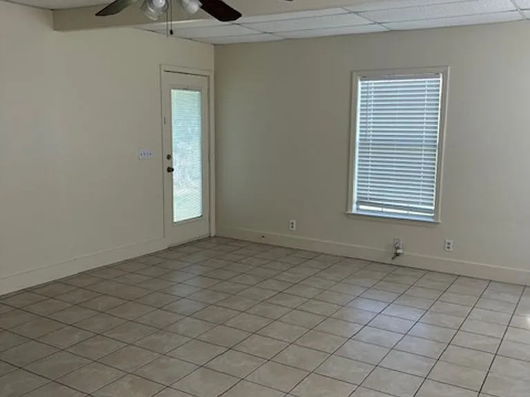 755 County Road 149 — Photo 10