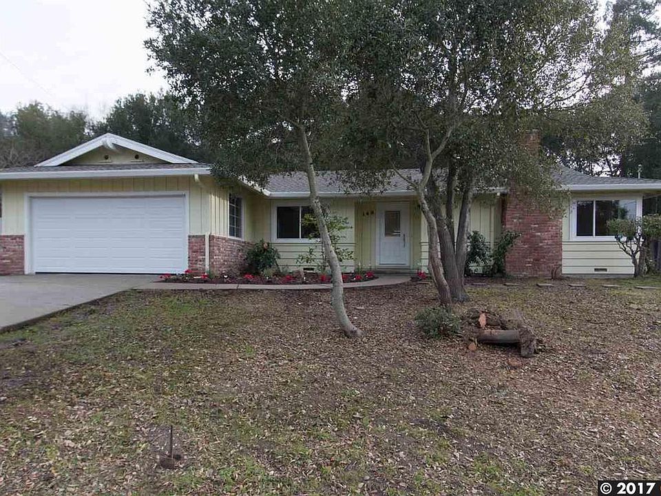 1st image of 140 Donald Dr