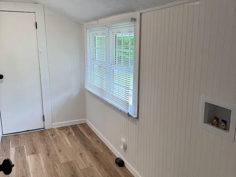 6510 Morgan Ford Rd — Photo 7