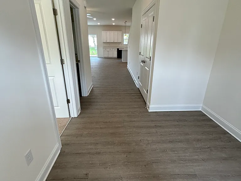519 Bedford St — Photo 5