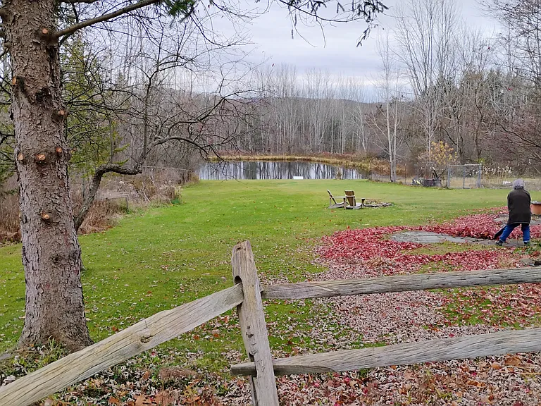 410 Bunn Hill Rd — Photo 12