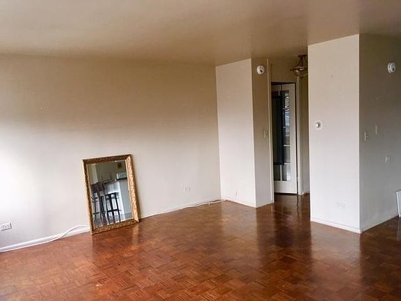 4th image of 1440 N Lake Shore Dr APT 19B