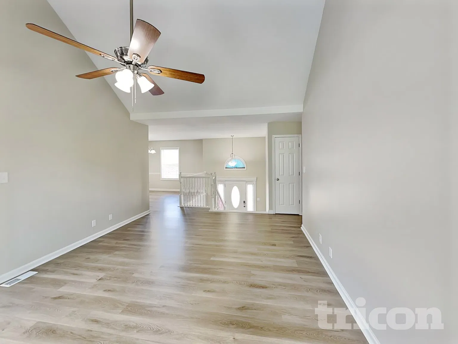 1013 Ishee Drive Clarksville TN — Photo 3