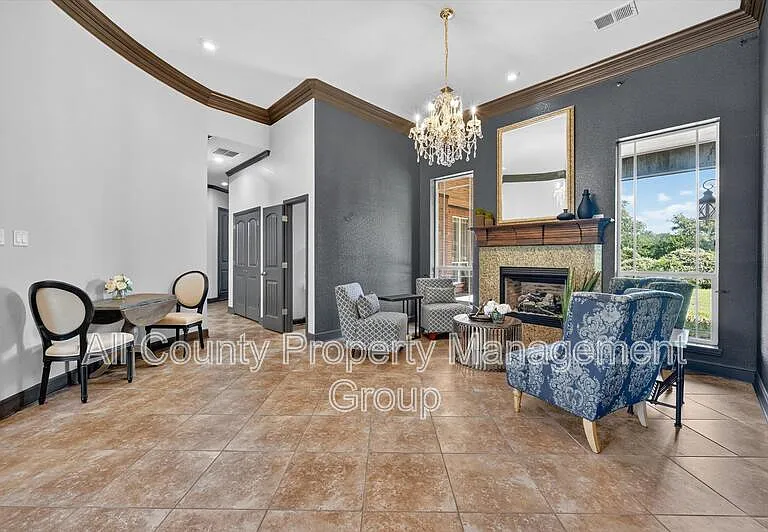 308 W Aurora Vista Trl — Photo 3
