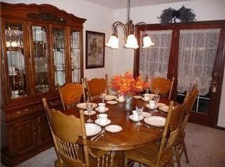 2896 Eastern Rd, Rittman, OH 44270