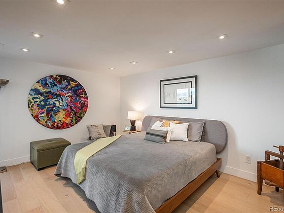 5th image of 800 N Pearl Street #1201