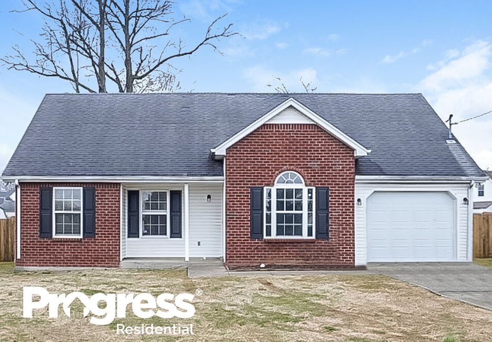 1st image of 709 Windbirch Trl