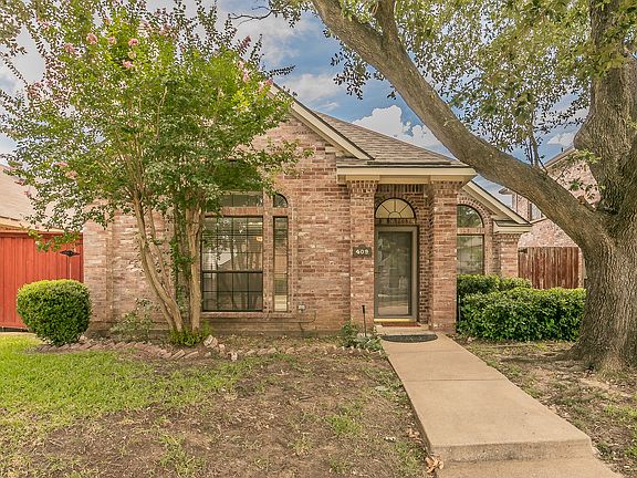 3rd image of 409 Leisure Ln