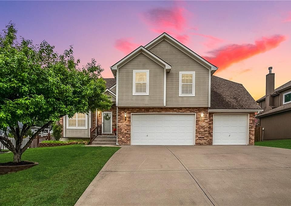 1st image of 18109 Guinevere Ct
