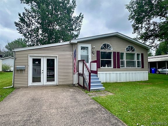 2nd image of 69 Beechwood Blvd