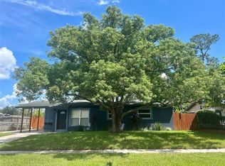 4617 Millcove Dr, Orlando, FL 32812