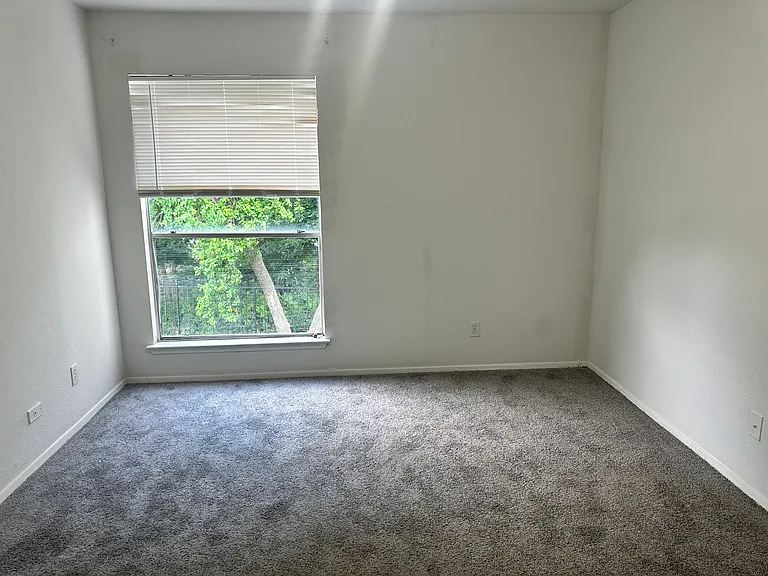 7313 Gulf Fwy #409 — Photo 18