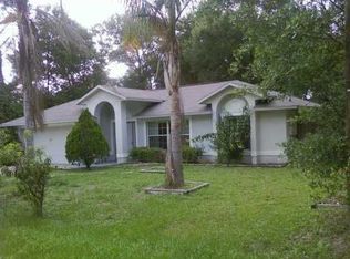 1189 5th St, Orange City, FL 32763