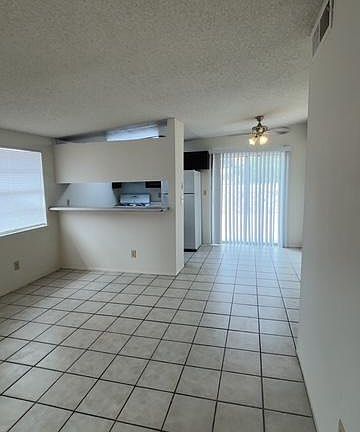 5th image of 11635 James Watt Dr #F