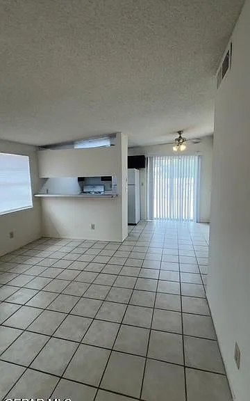 11635 James Watt Dr #F — Photo 5