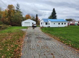 154 Main Street, Palmyra, ME 04965