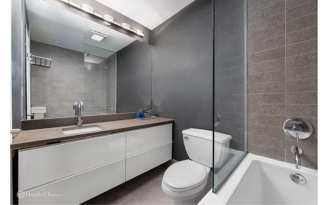 Sold by Douglas Elliman | media 11