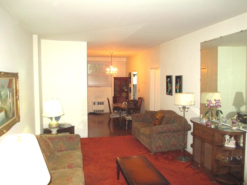 2nd image of 3531 85th St #1G