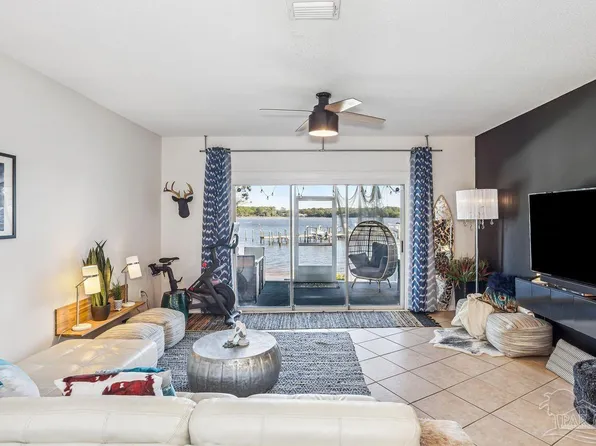 7222 Majestic Blvd, Navarre, FL 32566