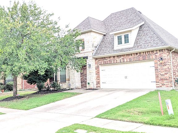 2nd image of 8717 Domingo Dr