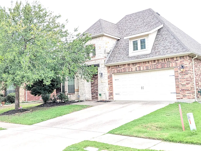 8717 Domingo Dr — Photo 3