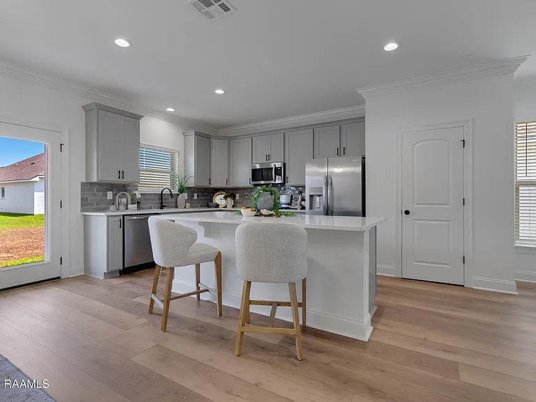116 Star Ln — Photo 11