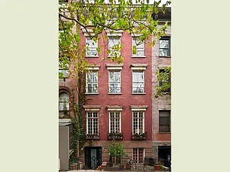 215 East 12th Street in East Village