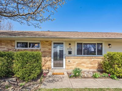 6426 Astor Ave, Reynoldsburg, OH, 43068