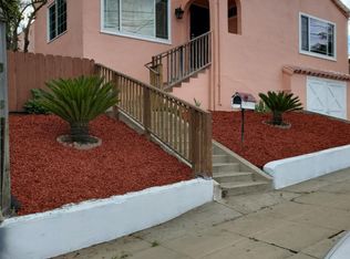 327 Jefferson St, Watsonville, CA 95076