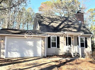 578 Rebecca St, Lawrenceville, GA