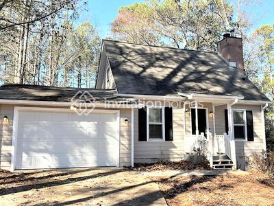 578 Rebecca St, Lawrenceville, GA, 30046