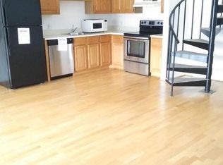 31 Provincetown Dr, Marlton, NJ 08053
