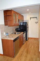 Rented by OvCo Realty