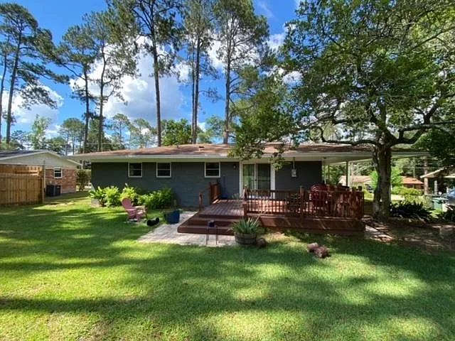 3 bed, 1162 sqft, $2,150 — Photo 4
