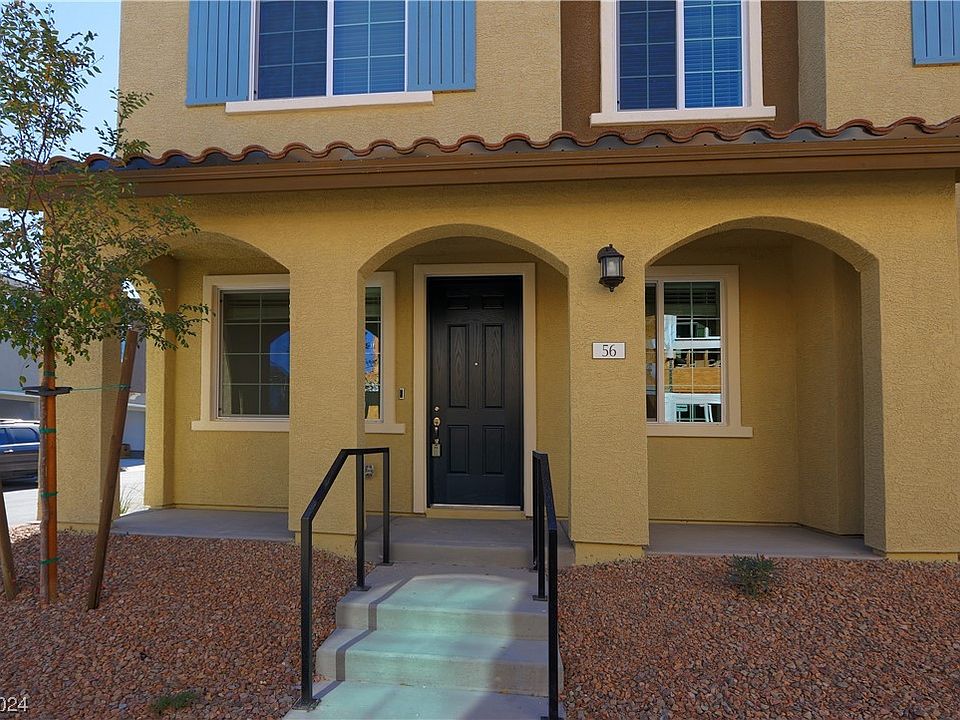 1st image of 20 Barbara Ln #56