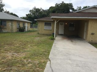 5912B 1st St E, Bradenton, FL 34203