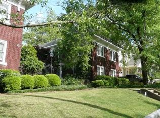 653 Bonaventure Ave NE APT 2, Atlanta, GA 30306