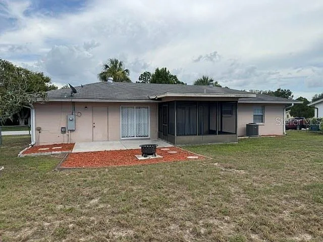 4507 Yorkshire Ave — Photo 51