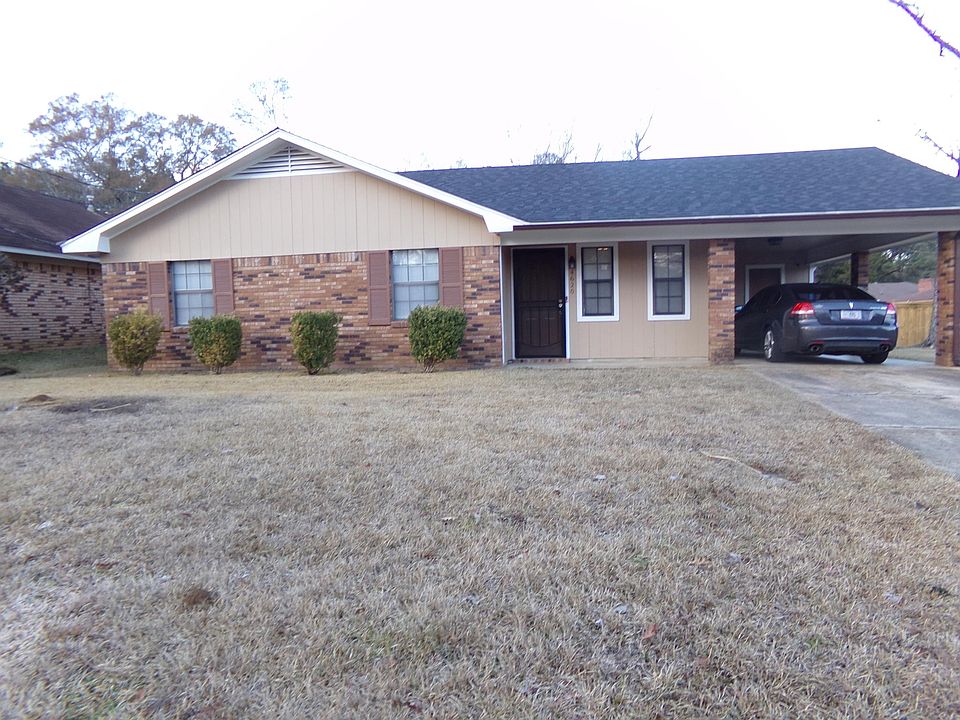 1st image of 4620 Wyndallwood Dr