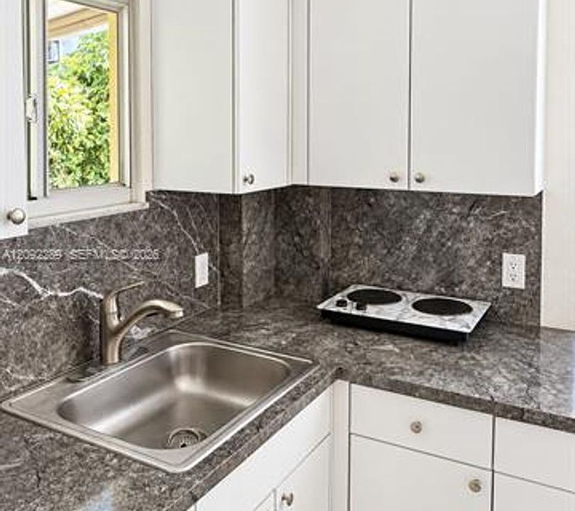 1st image of 3229 NW 34th St #3229