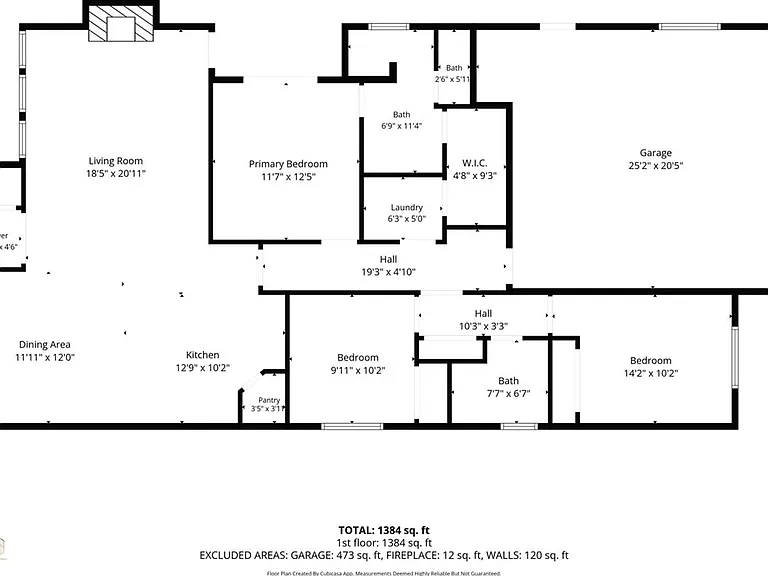 1415 E Summerheights Dr — Photo 37