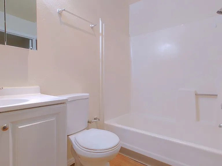 Cloudview Terrace — Photo 18