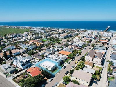 277 Evergreen Ave, Imperial Beach, CA, 91932