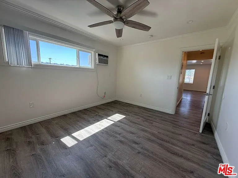 6821 Ben Ave #7 — Photo 17