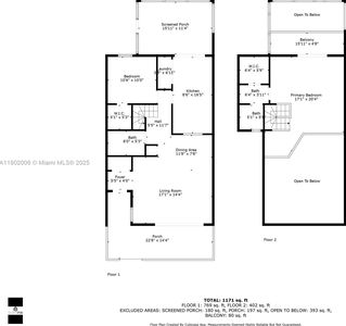 1951 SW 81st Ter, Davie, FL, 33324