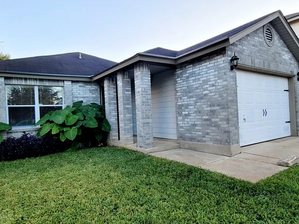 9810 burr press, San Antonio, TX 78245