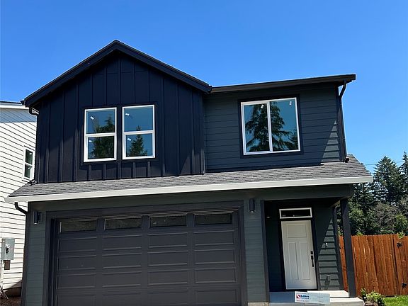 2nd image of 11123 NE 91st Avenue
