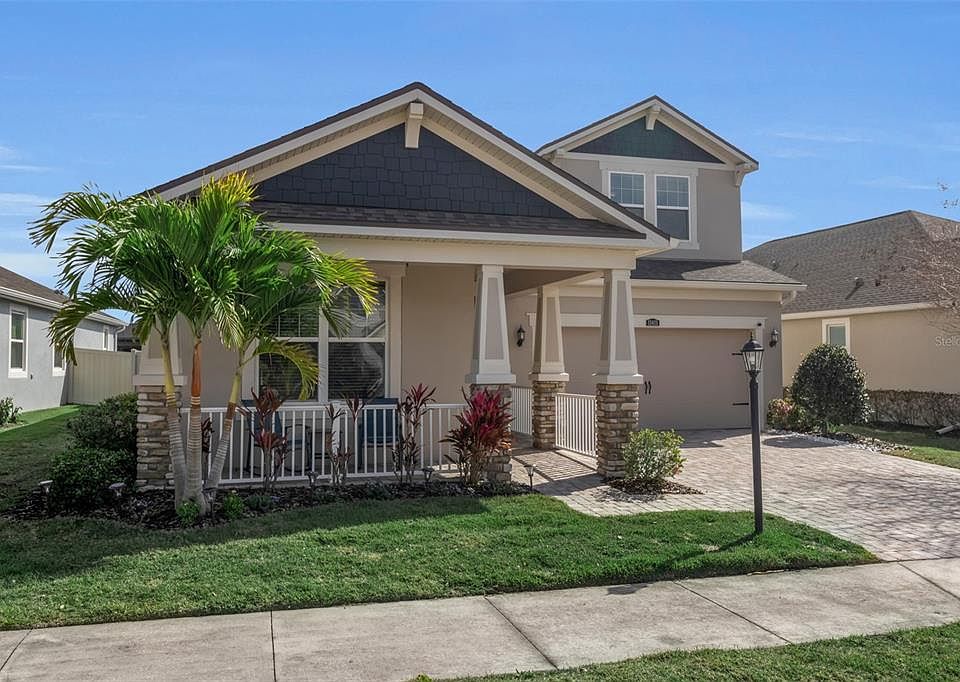 1st image of 11411 Spring Gate Trl